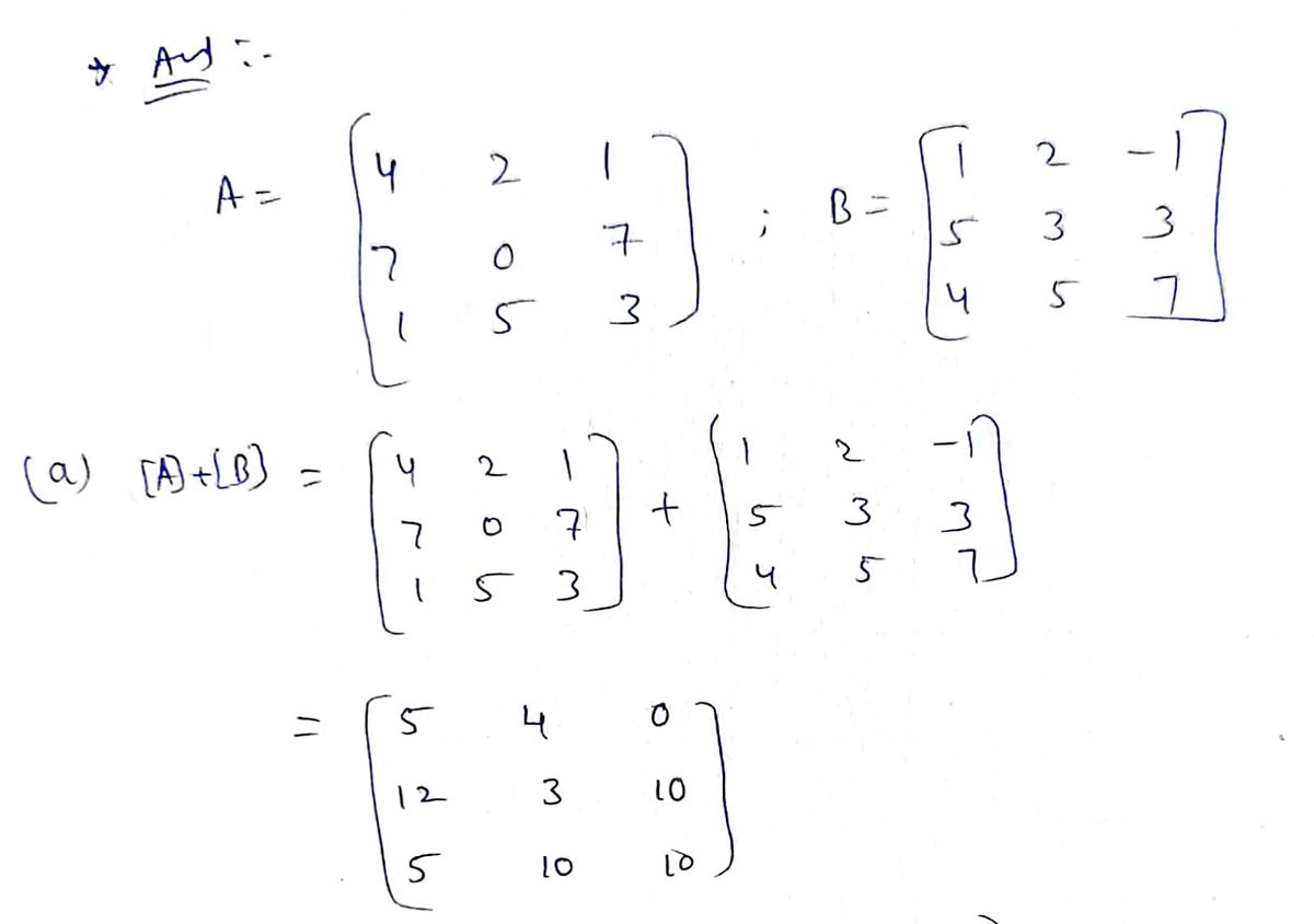 Civil Engineering homework question answer, step 1, image 1